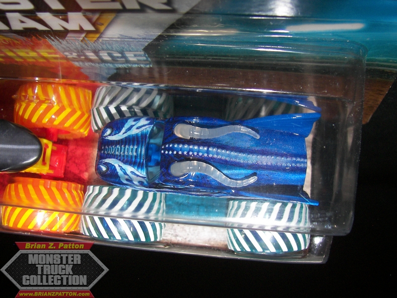spin master megalodon storm